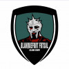 Logo du Blanquefort Futsal