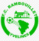 Logo FC Rambouillet Yvelines