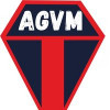 Logo du Avant Garde Vendays-Montalivet