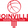 Logo du BC Joinville