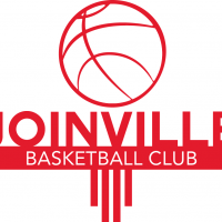 Logo du BC Joinville 2
