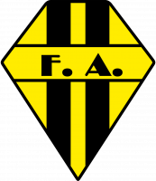 Logo du Laval Francs Archers