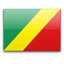 Logo du Congo