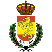 Logo du Espagne