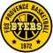 Logo Fos Provence Basket 4