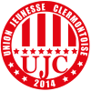 Logo du UJ Clermontoise