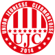 Logo UJ Clermontoise