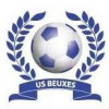 Logo du US Beuxes
