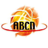 Logo du Ass Basket Club Druelle 2
