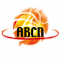 Logo Ass Basket Club Druelle