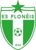 Logo du ES Ploneis 3