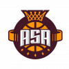 Logo du Alliance Sport Alsace