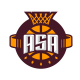 Logo ASA Gries Oberhoffen 2