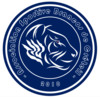 Logo du AS Brancos de Créteil