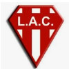Logo du Loches AC
