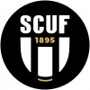 Logo du SCUF Basket