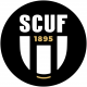 Logo SCUF Rugby 2