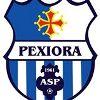 Logo du AS Pexioranaise