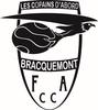 Logo du FC des Copains d'Abord
