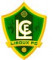 Logo Limoux Football Club 2