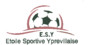 Logo du Et.S. Yprevillaise