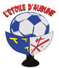 Logo du L'Etoile d'Aubune 2