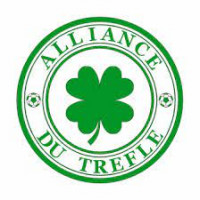 Logo du Alliance du Trefle 2