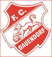 Logo du FC Dauendorf 2