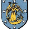 Logo du FC Ernolsheim les Saverne