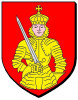 Logo du FC Lixhausen
