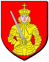 Logo du FC Lixhausen 2