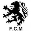 Logo du FC Monswiller