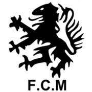 Logo du FC Monswiller 3