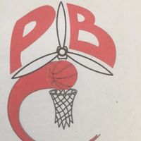 Logo du Plouarzel Basket Club