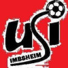 Logo du US Imbsheim