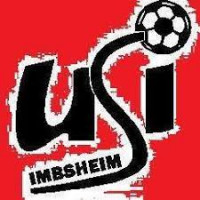 Logo du US Imbsheim 2