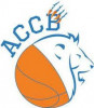 Logo du Association Cormontreuil Champagne Basket