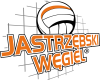 Logo du JASTRZEBSKI Wegiel  (POL)