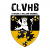 Logo du Chateau la Valliere Handball