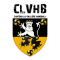 Logo Chateau la Valliere Handball