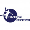 Logo du Contrexeville HBC
