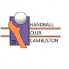 Logo du Handball Club Cambuston