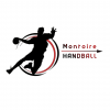 Logo du Handball Club de Montoire