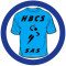 Logo Handball Club Sigeanais