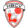 Logo du HBC Villefranche de Lauragais