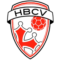 Logo du HBC Villefranche de Lauragais 2