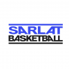 Logo du Perigord Noir Sarlat Basket