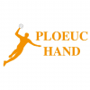 Ploeuc Hand