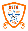 Logo du Association Sportive Toto-Noto