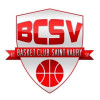 Logo du Basket Club St Vaury